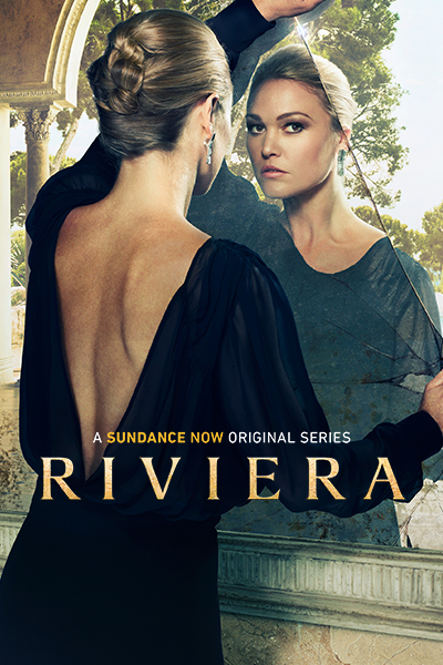 riviera-season-2-S2-key-art-200x200_ShowPoster_withLogo