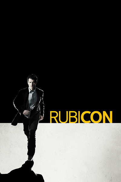 rubicon-key-art-S1-200x200_ShowPoster_withLogo